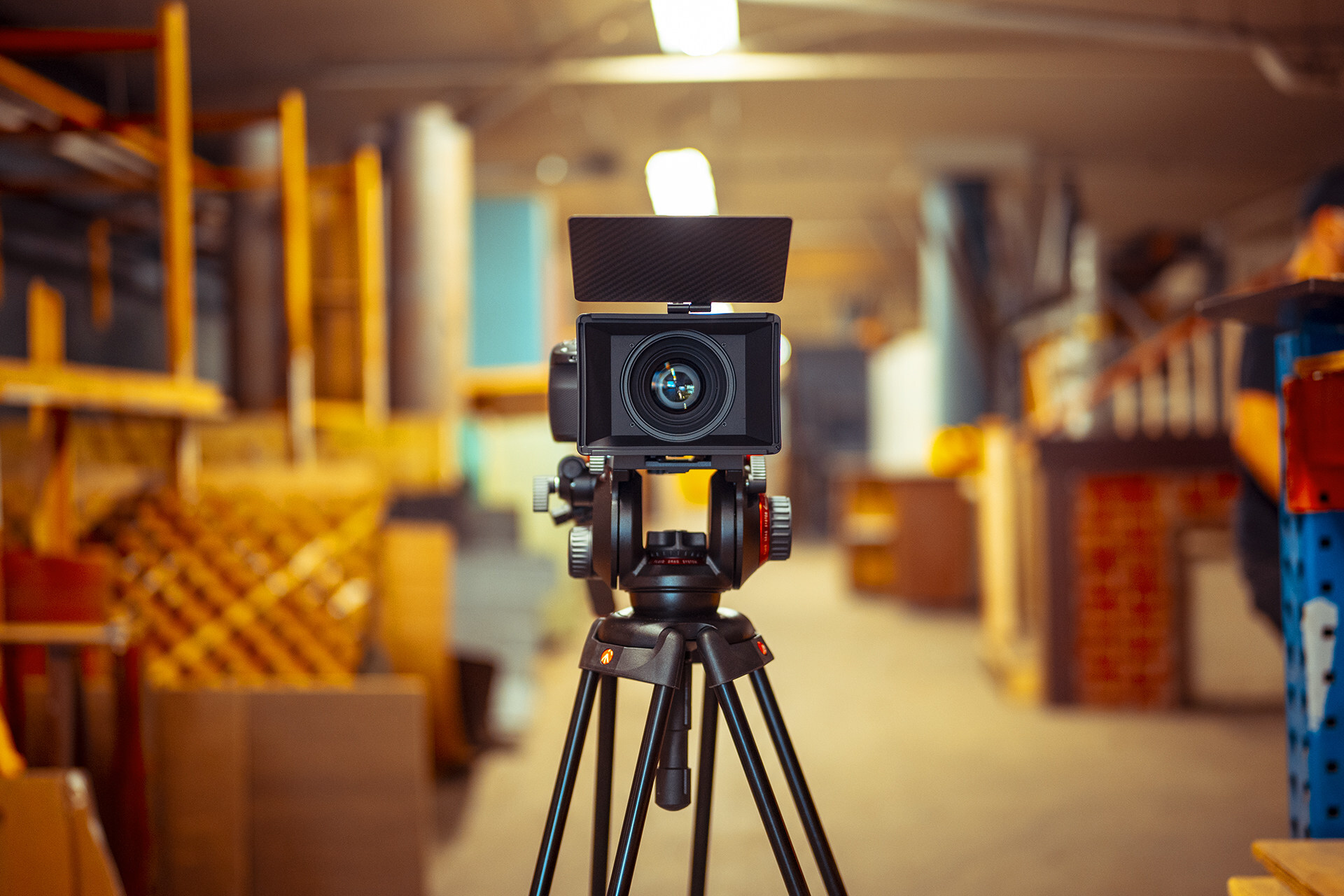 los-angeles-film-school-recognized-among-america’s-top-online-colleges-by-newsweek