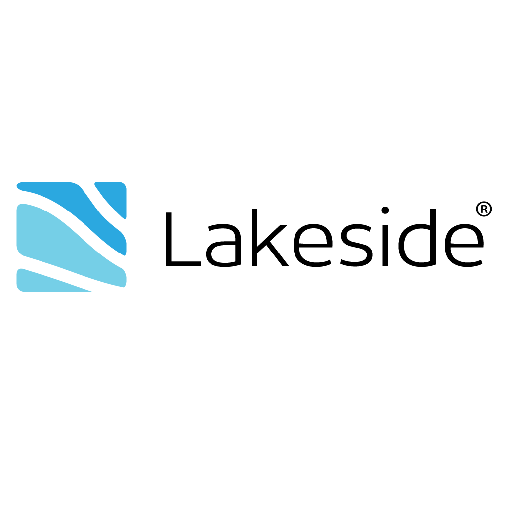 lakeside-software-expands-global-footprint-with-new-systrack-cloud-region-in-azure-india