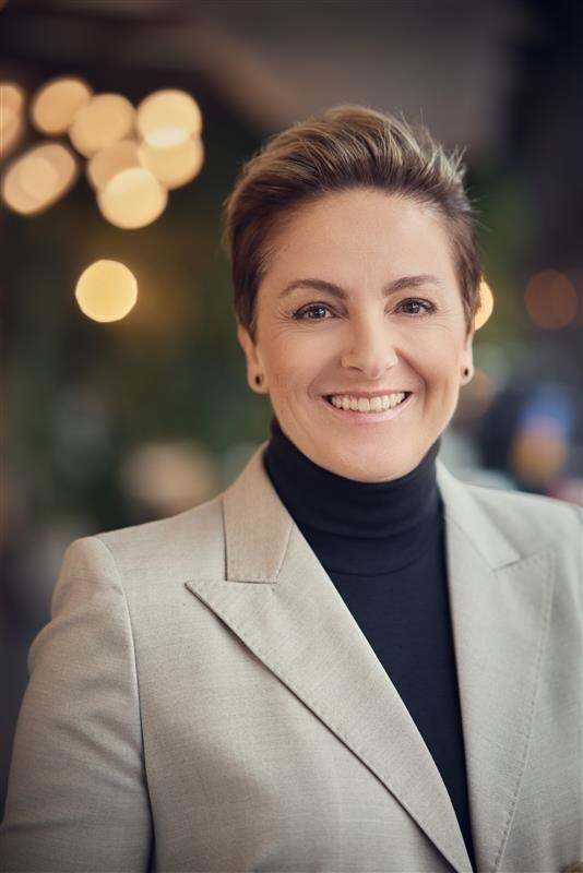 the-adecco-group-announces-new-chief-financial-officer