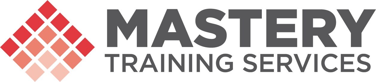 mastery-training-services-debuts-new-website-experience