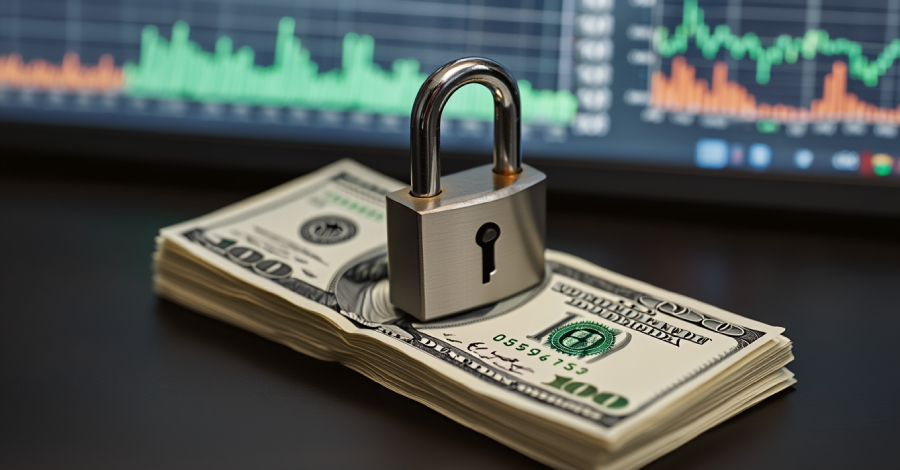 from-tabletop-to-turnkey:-building-cyber-resilience-in-financial-services