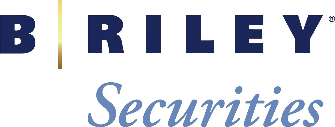 b.-riley-securities-releases-third-quarter-2025-business-update-and-financial-highlights