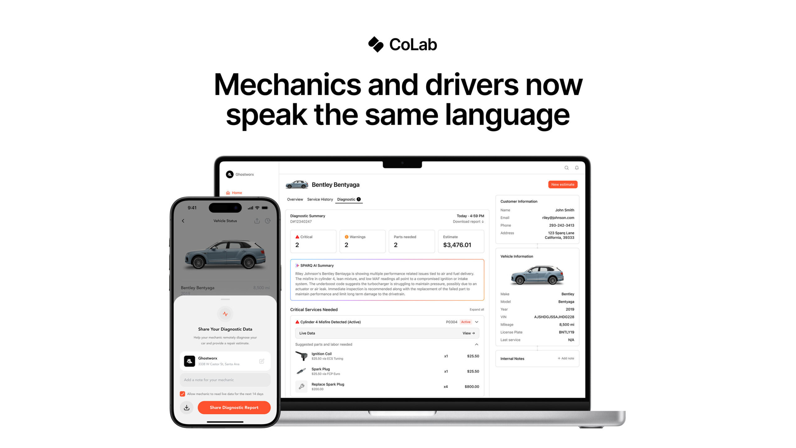 mechanics,-drivers-and-their-cars-will-finally-speak-the-same-language-with-sparq-colab