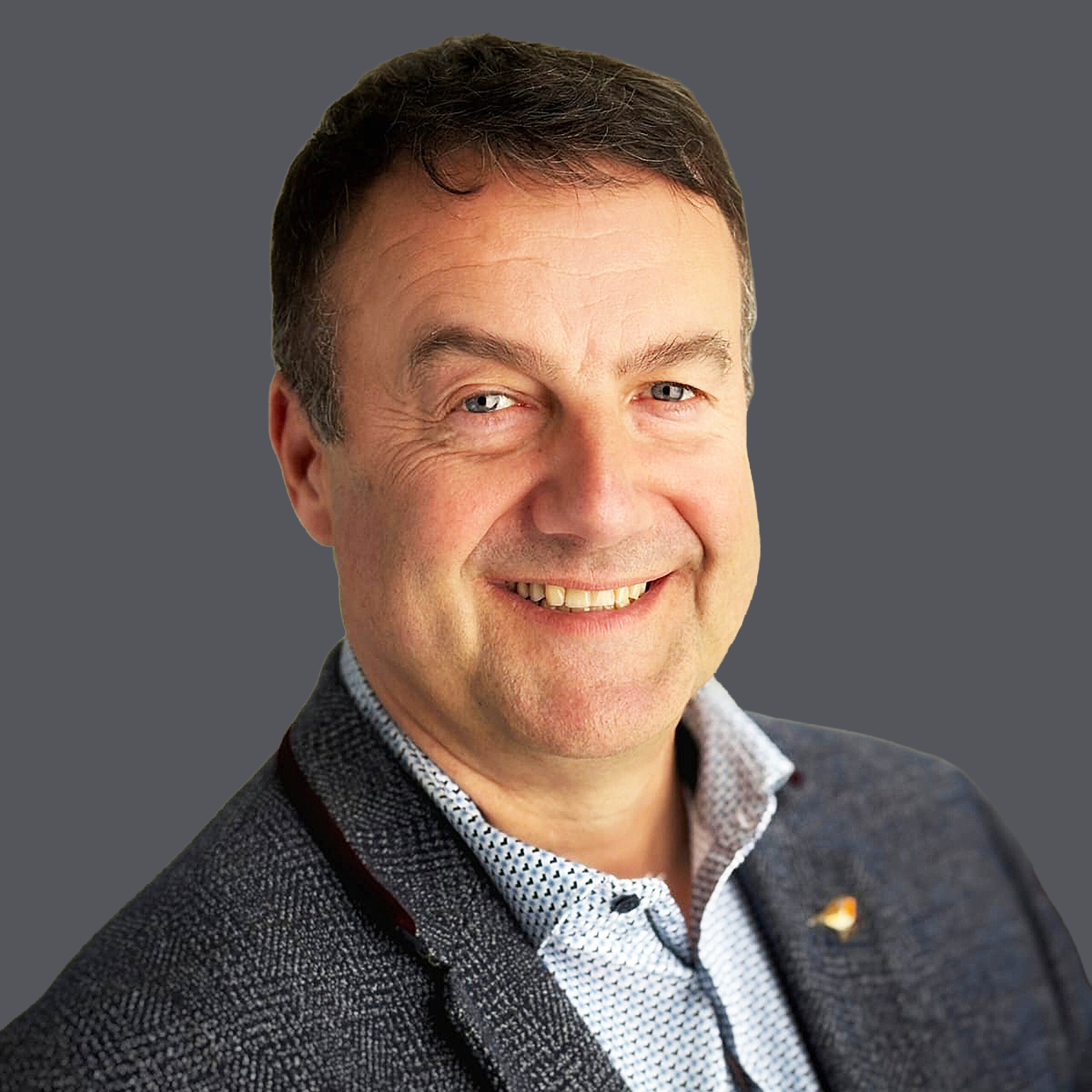 dublin-based-danny-cole-joins-source-1-solutions-as-vice-president-of-managed-services,-emea