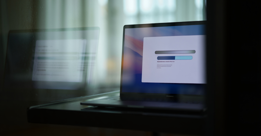 trojanized-eset-installers-drop-kalambur-backdoor-in-phishing-attacks-on-ukraine