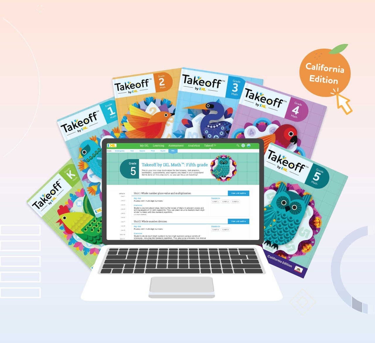 california-board-of-education-approves-takeoff-by-ixl,-california-edition