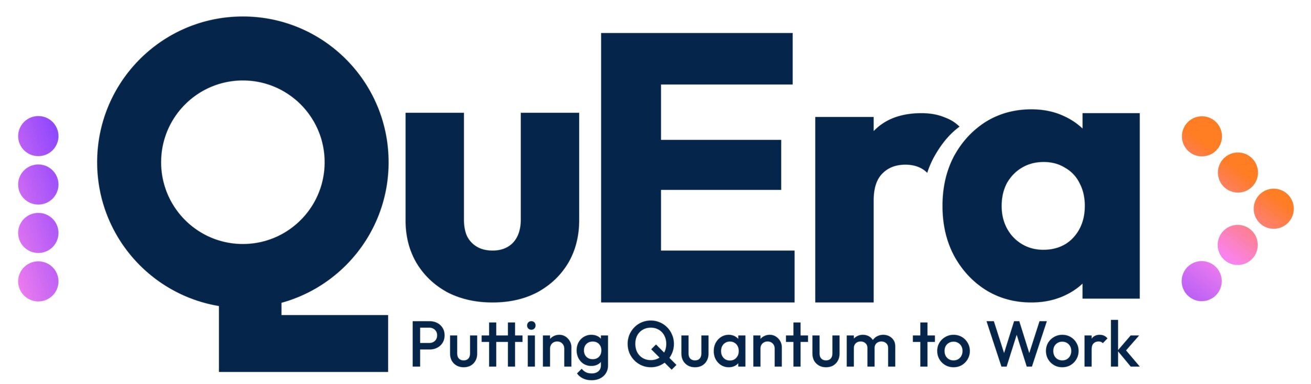 darpa-selects-quera-for-stage-b-of-quantum-benchmarking-initiative-(qbi)