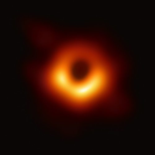 next-generation-black-hole-imaging-may-help-us-understand-gravity-better
