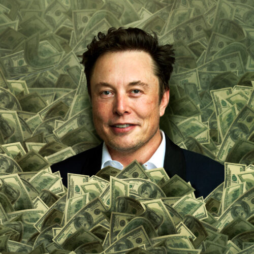 elon-musk-wins-$1-trillion-tesla-pay-vote-despite-“part-time-ceo”-criticism