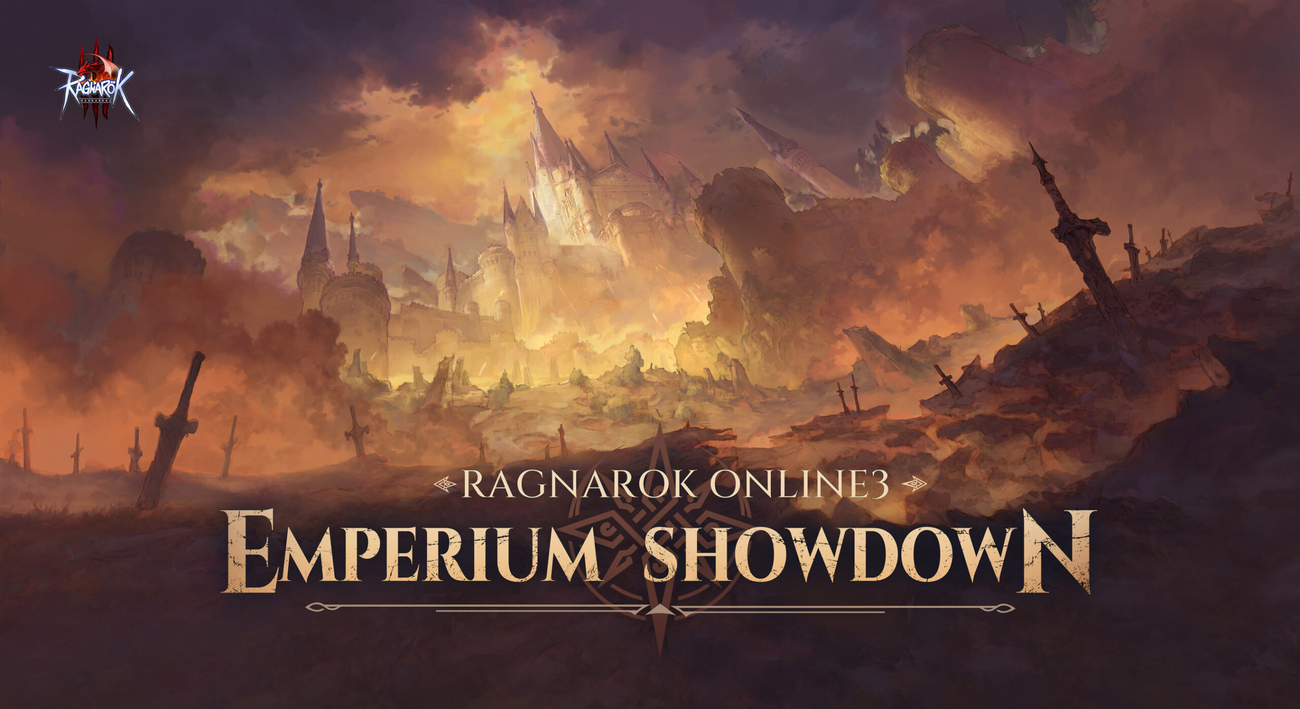 ragnarok-3-reveals-the-‘emperium-showdown’-gvg-gameplay-trailer