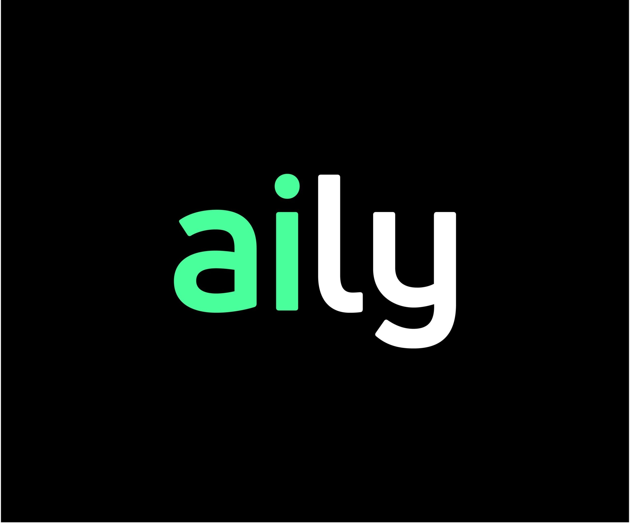 aily-labs-raises-$80-million-to-scale-ai-that-drives-performance-across-fortune-500-companies