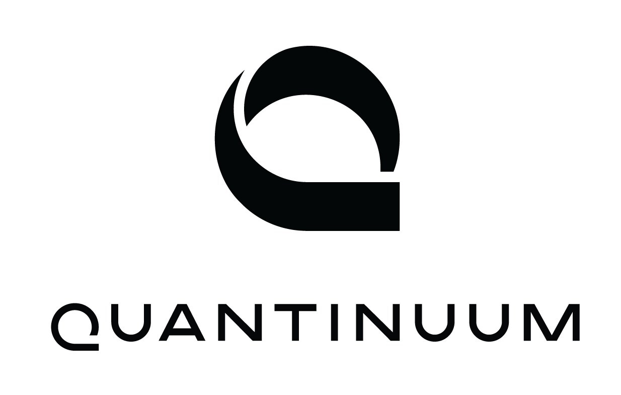 quantinuum-selected-by-darpa-to-advance-to-stage-b-of-quantum-benchmarking-initiative