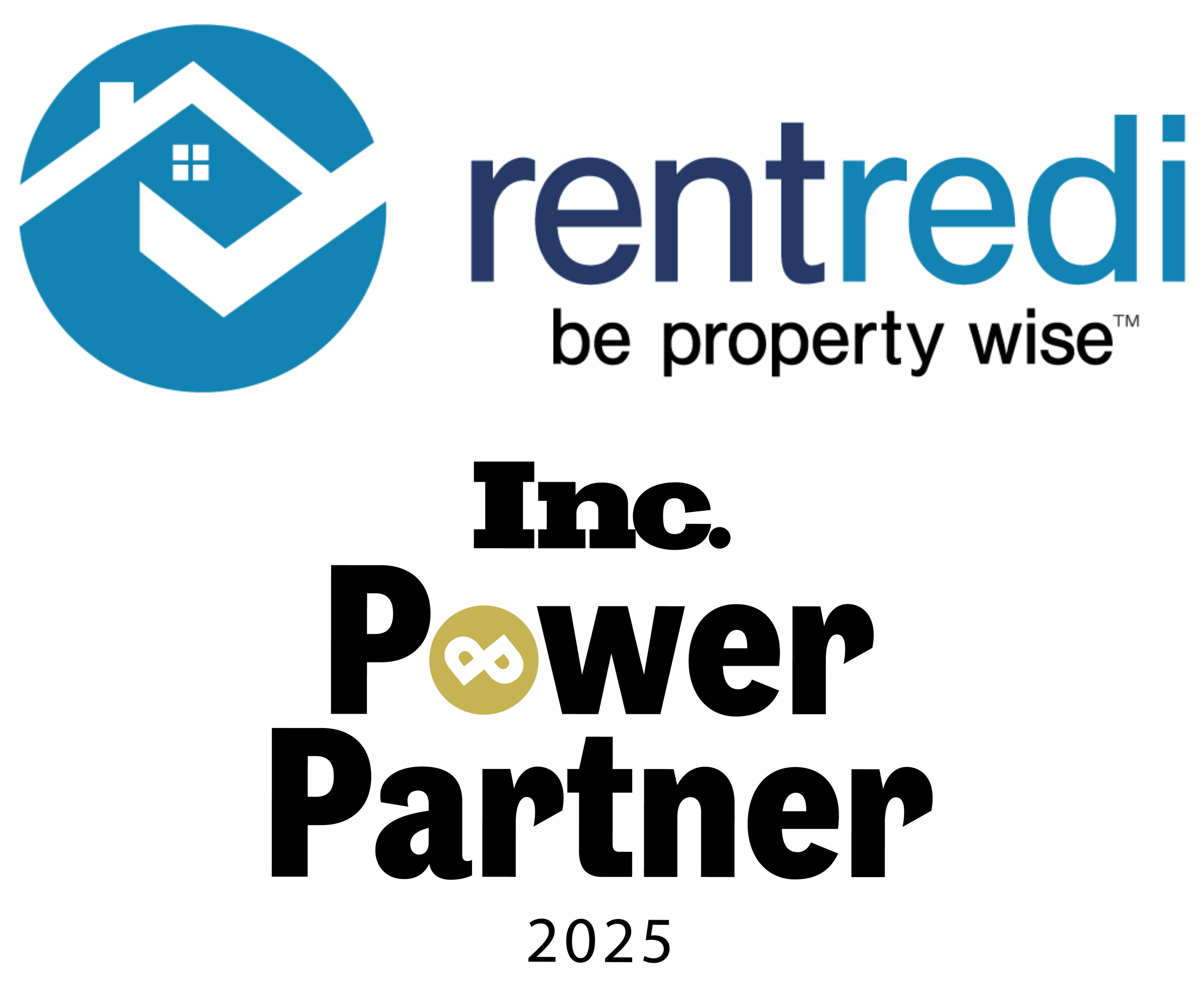 rentredi-recognized-as-a-2025-inc.-power-partner-award-winner-for-third-consecutive-year