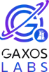 gaxos-labs-launches-“photoshoots,”-bringing-studio-grade-ai-photography-to-art-gen