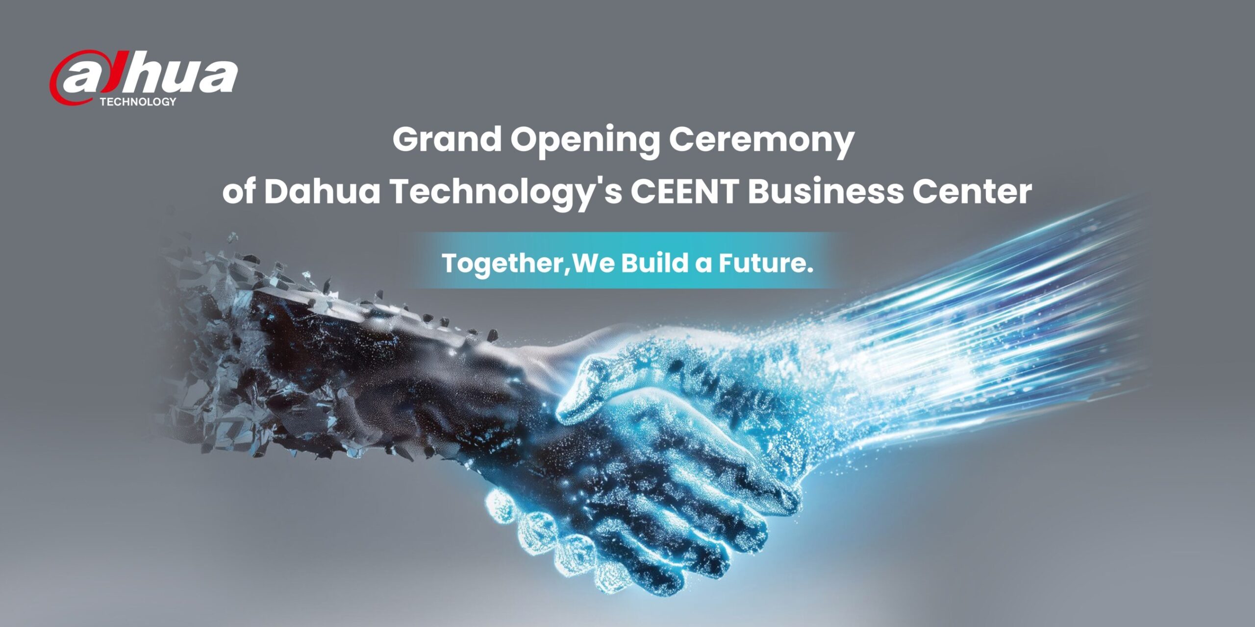 dahua-technology-otvara-regionalne-centrum-v-budapesti-–-strategicke-rozsirenie-globalneho-ekosystemu-aiot-s-vytvorenim-lokalizovanej-hodnoty