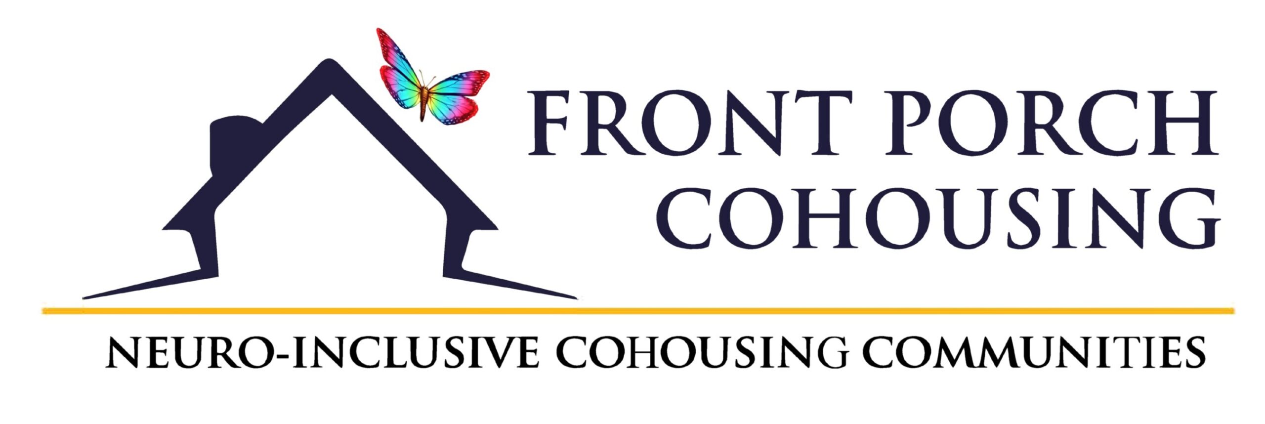 front-porch-cohousing-appoints-two-strategic-advisors