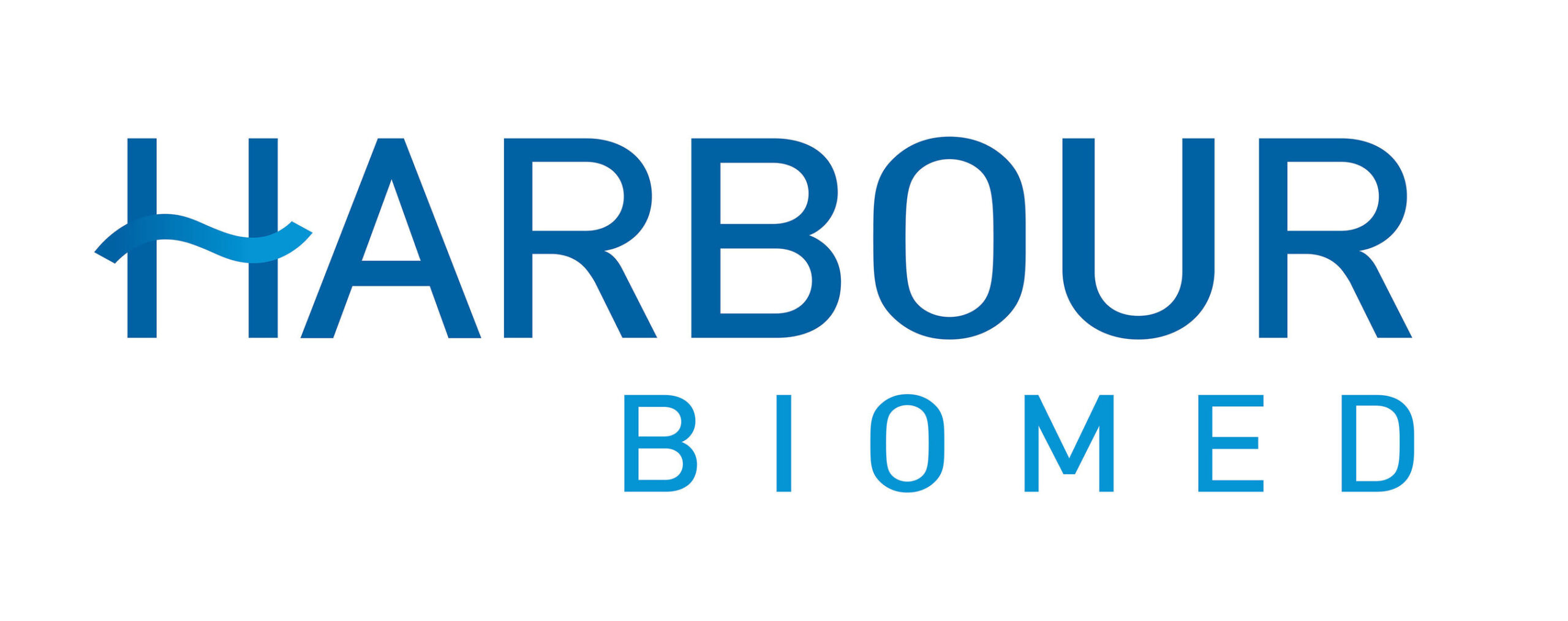 harbour-biomed-and-evinova-china-announce-strategic-ai-collaboration-to-accelerate-ai-enabled-drug-development