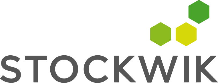 stockwik-publishes-quarterly-report-january-1-–-september-30,-2025