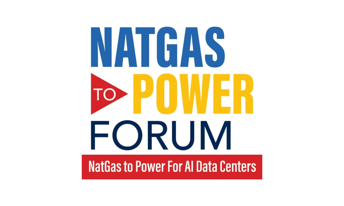 san-antonio-hosts-inaugural-natgas-to-power-forum-on-fueling-ai-data-centers-with-natural-gas