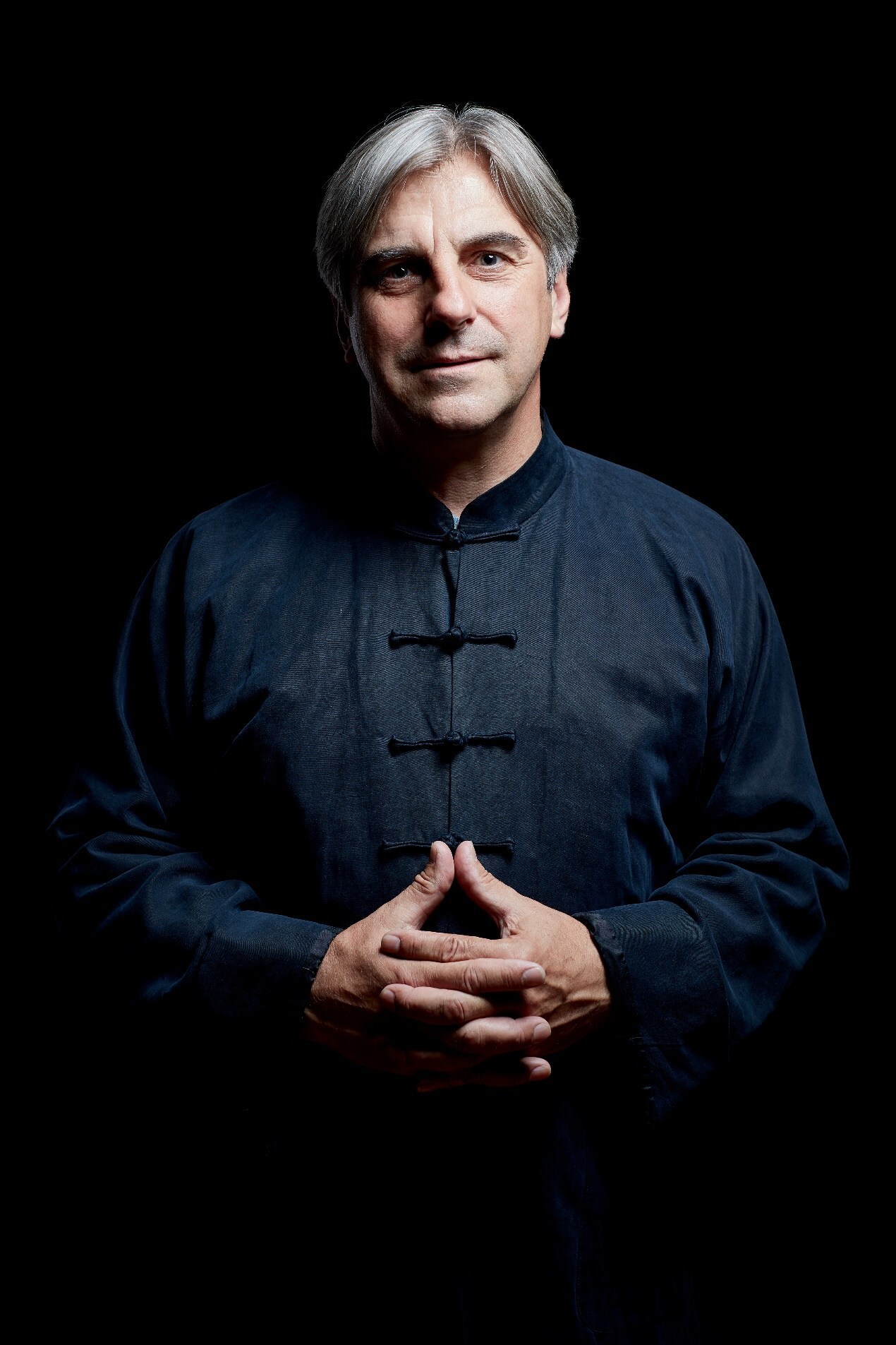 navigating-the-tariff-storm:-hape’s-global-resilience-amid-industry-uncertainty