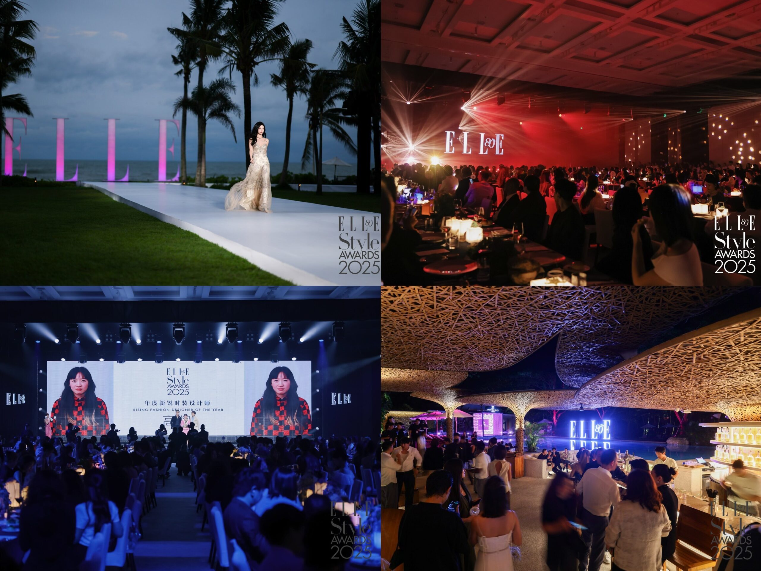 elle-china-celebrates-the-2025-elle-style-awards