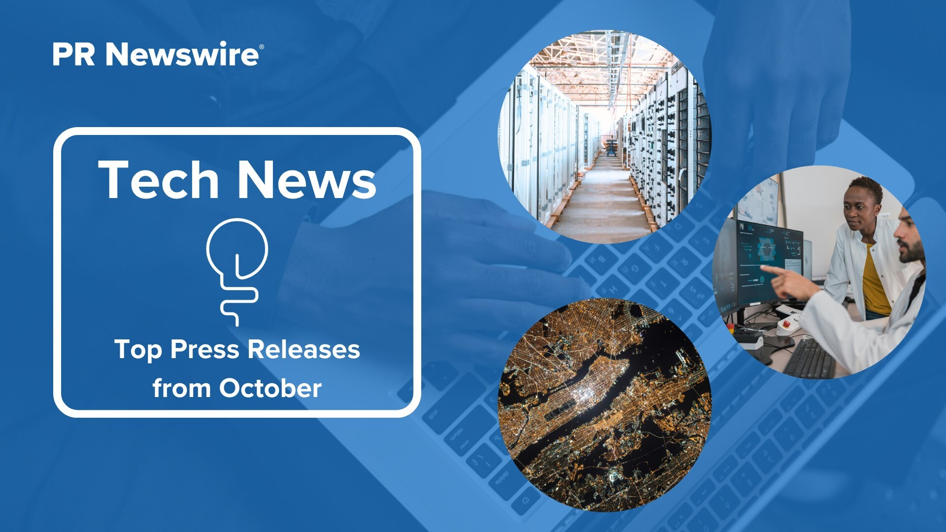 october-in-review:-10-top-technology-press-releases