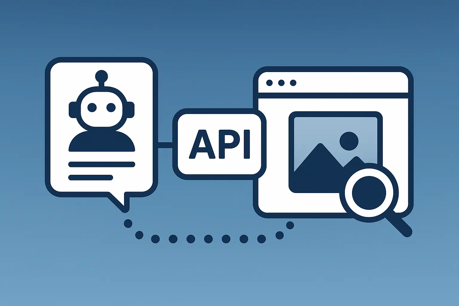 copyseeker-pioneers-visual-search-integration-in-ai-with-model-context-protocol-launch