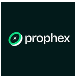 prophex-shows-resilience-after-attack-from-hackers-following-high-profile-cz-engagement
