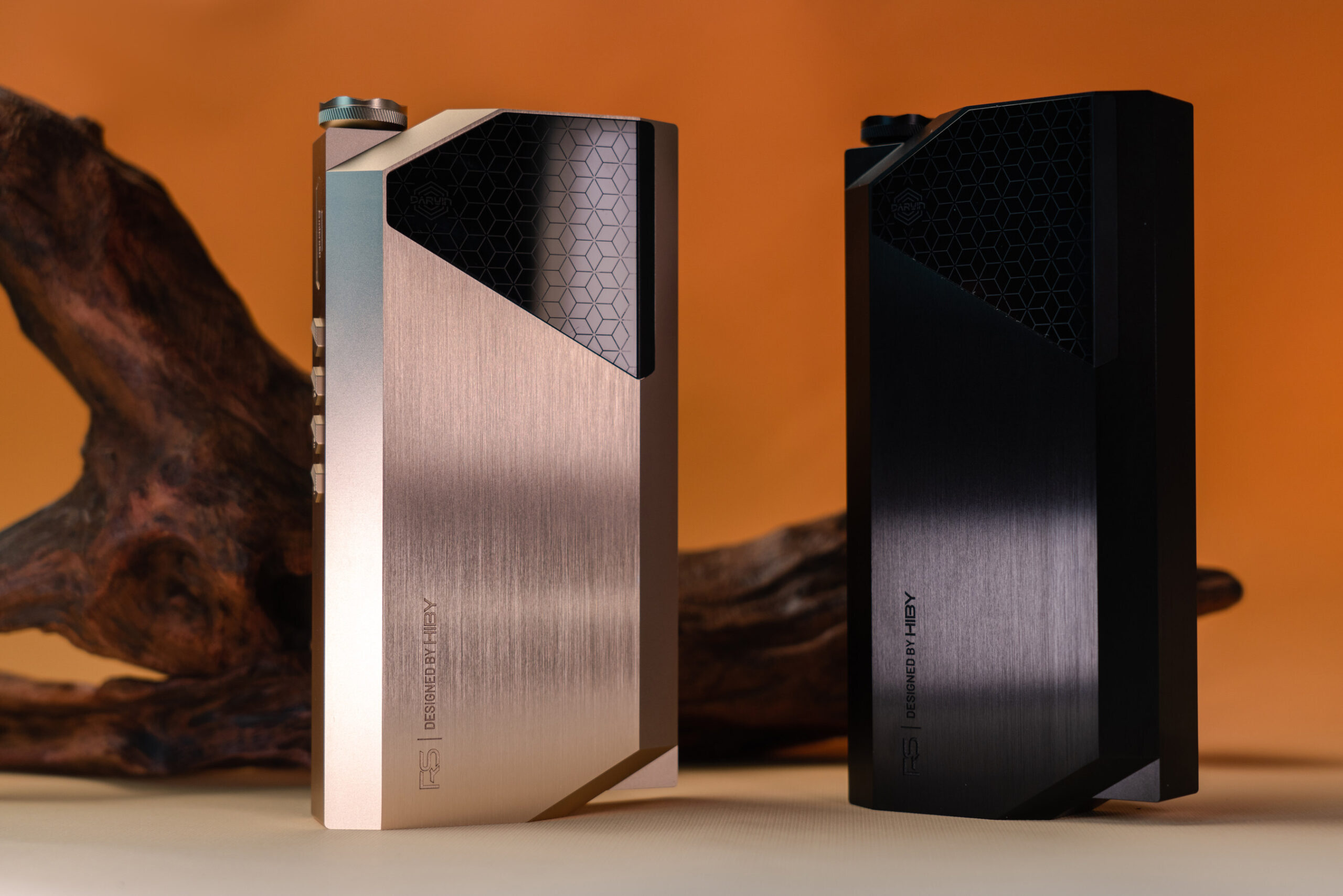 hiby-rs8-ii-ultra-flagship-portable-hifi-player-released