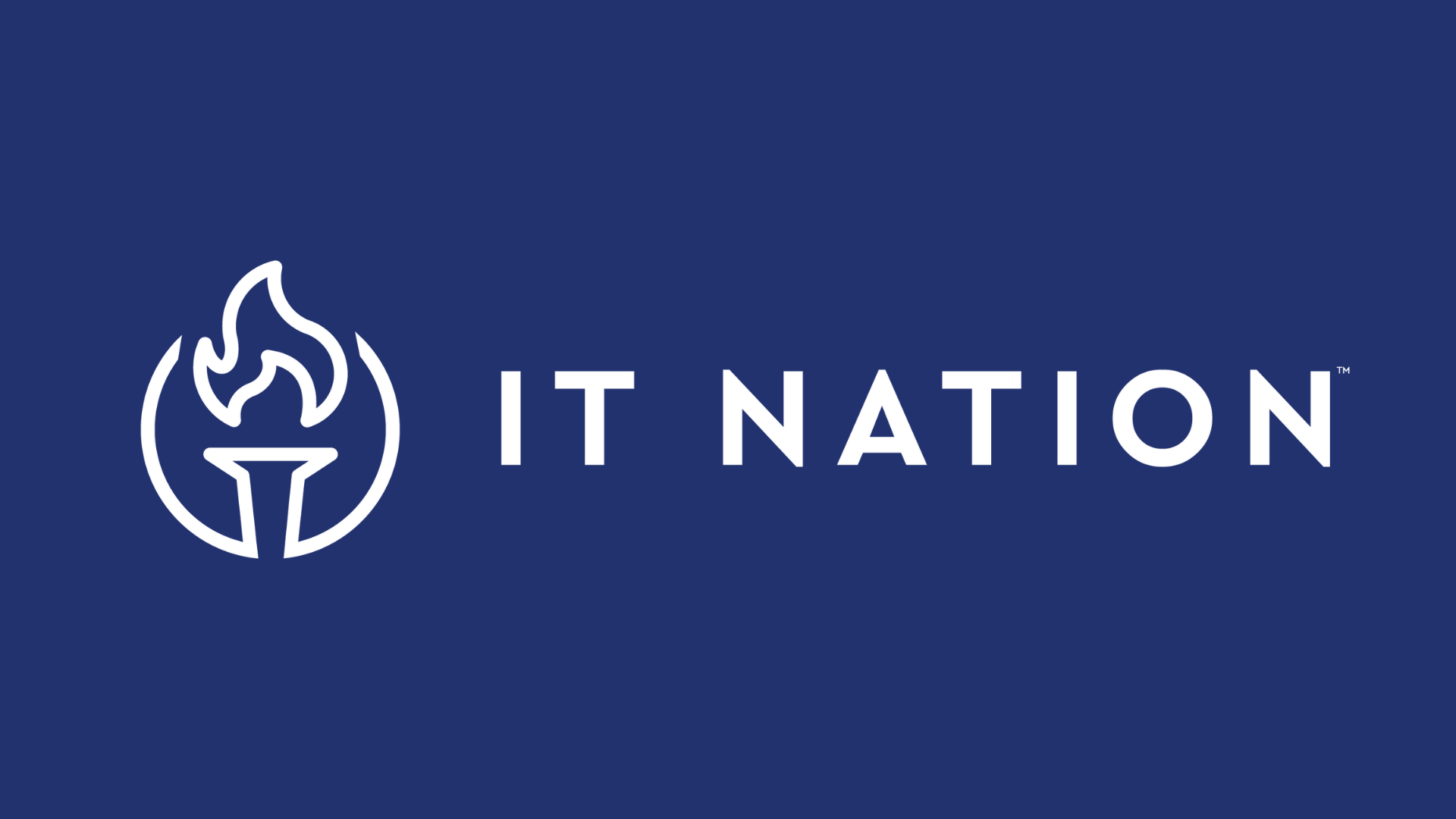 strategy-overview-named-champion-of-pitchit-competition-at-it-nation-connect-2025