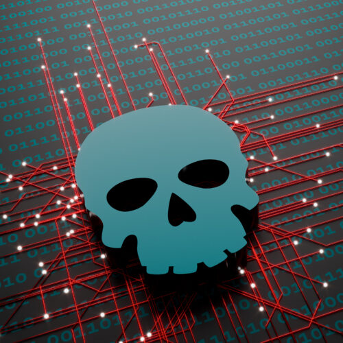 How to trade your $214,000 cybersecurity job for a jail cell