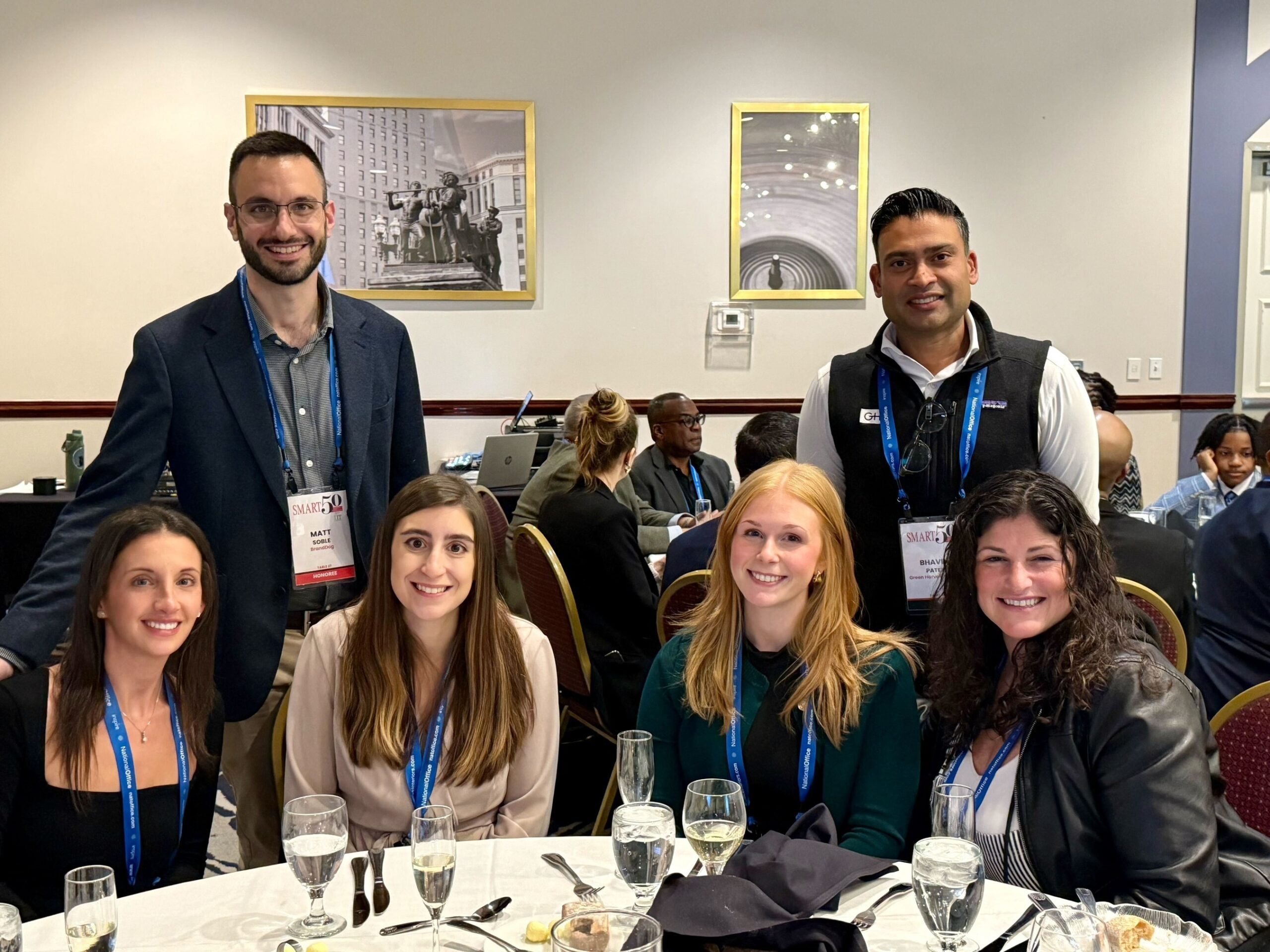 branddog-named-one-of-northeast-ohio’s-smart-50-companies-for-innovation-and-leadership