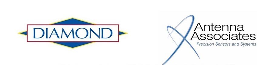diamond-antenna-and-microwave-corporation-acquires-antenna-associates,-inc.