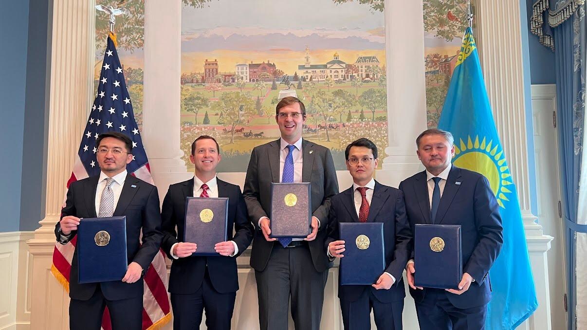 openai-and-freedom-holding-corp.-to-advance-digital-education-in-kazakhstan