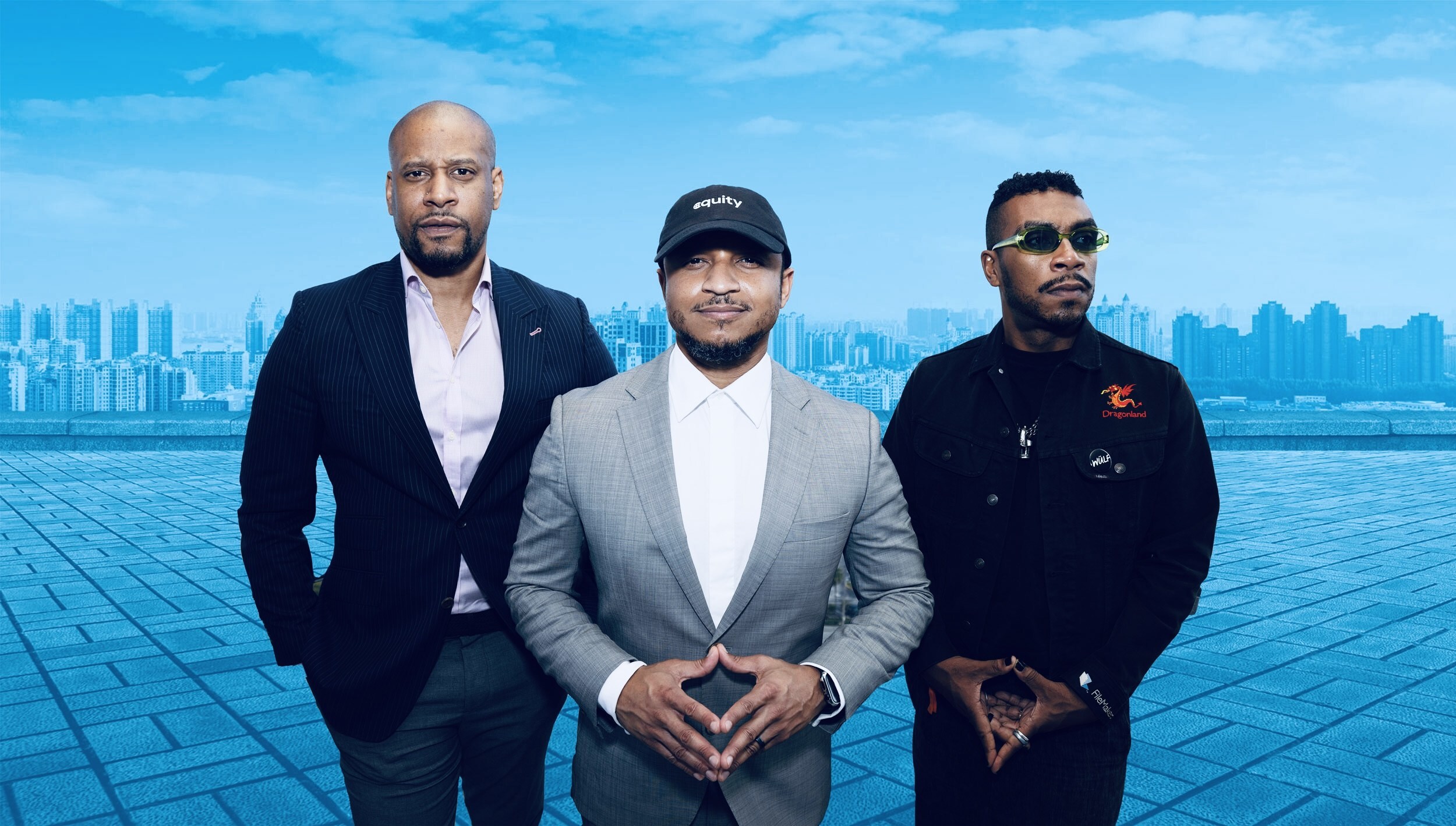 equityshare-unveils-omar:-a-legal-ai-assistant-designed-to-streamline-fundraising