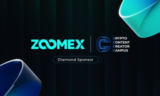 zoomex-becomes-diamond-sponsor-of-cccc-lisbon-2025,-showcasing-at-europe’s-premier-crypto-event