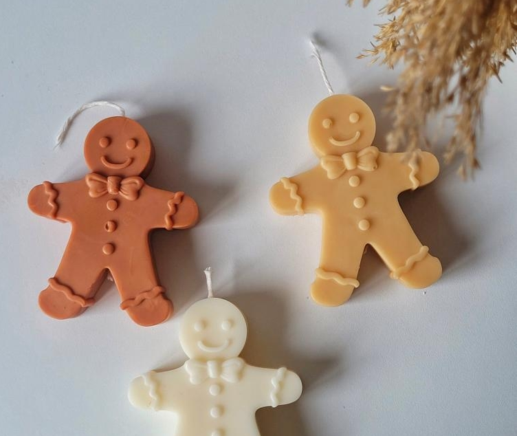 toauto-launches-global-holiday-crafting-challenge-after-viral-12m-view-candle-campaign