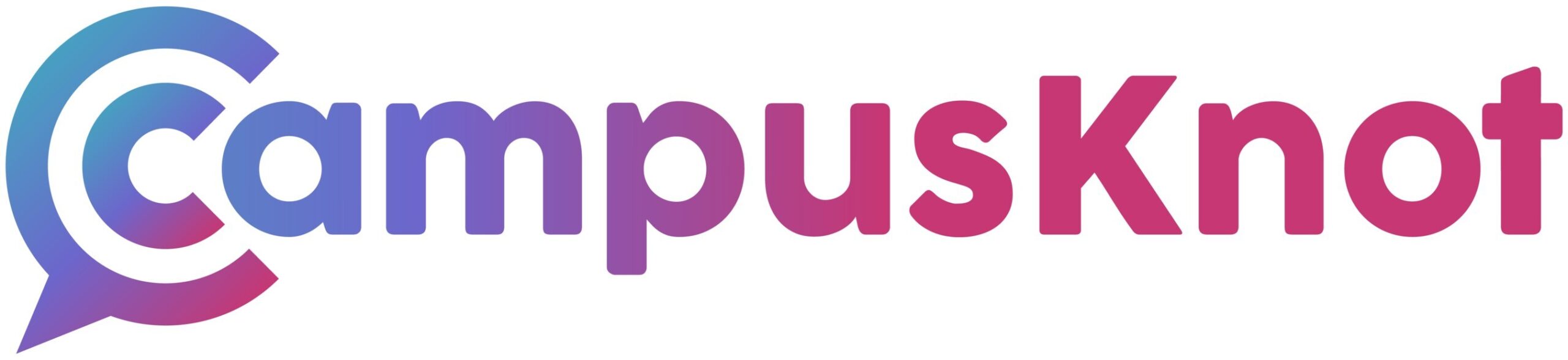 campusknot-raises-$1.1m-to-scale-its-ai-powered-teaching-assistant-platform,-helping-professors-foster-real-connections-with-students