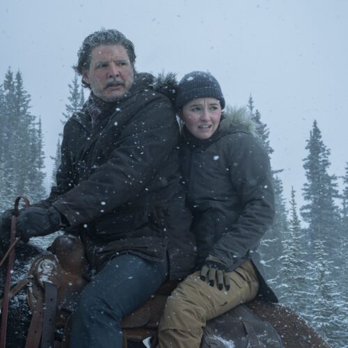 higher-prices,-simpler-streaming-expected-if-hbo-max-folds-into-paramount+