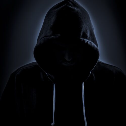 fbi-orders-domain-registrar-to-reveal-who-runs-mysterious-archive.is-site