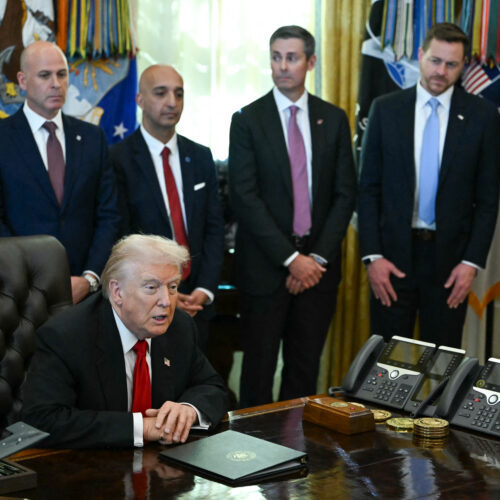 questions-swirl-after-trump’s-glp-1-pricing-deal-announcement