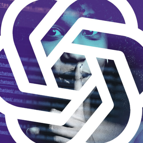 oddest-chatgpt-leaks-yet:-cringey-chat-logs-found-in-google-analytics-tool