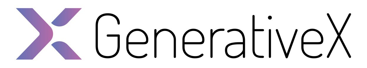 generativex-introduces-“excelenceai”-–-the-ai-agent-for-deal-ready-financial-modeling-in-excel