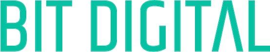 bit-digital,-inc.-announces-date-for-third-quarter-2025-financial-results-and-conference-call