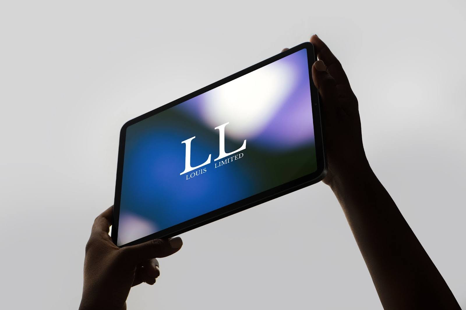 louis-limited-sets-new-standard-for-trading-psychology-with-dynamic-emotion-tracking-features