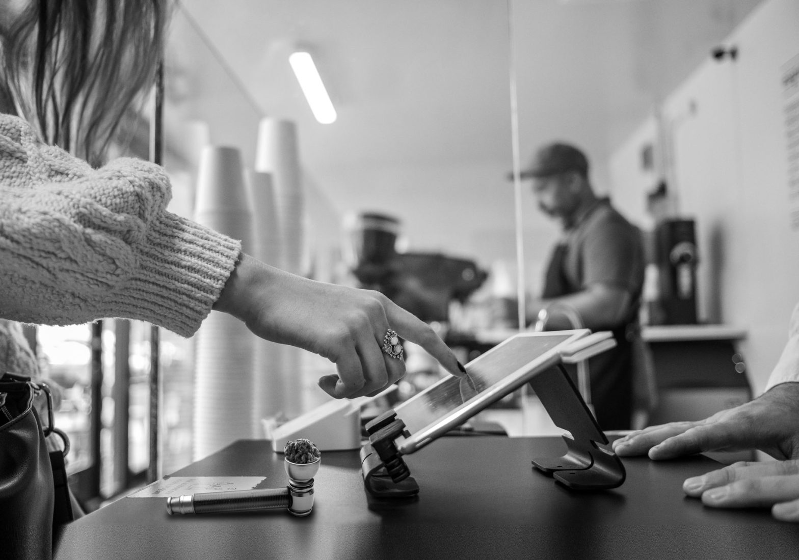 cannabis-club-systems-reaches-900-club-milestone-as-ai-integration-drives-global-expansion