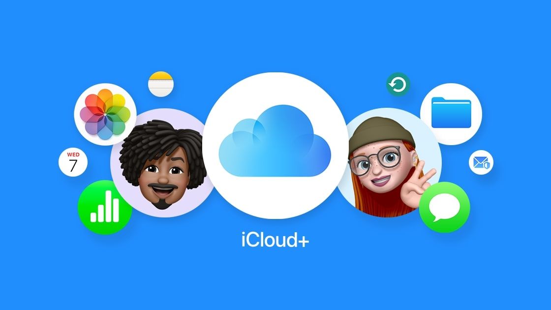 what-is-icloud+?-and-is-it-worth-the-money?