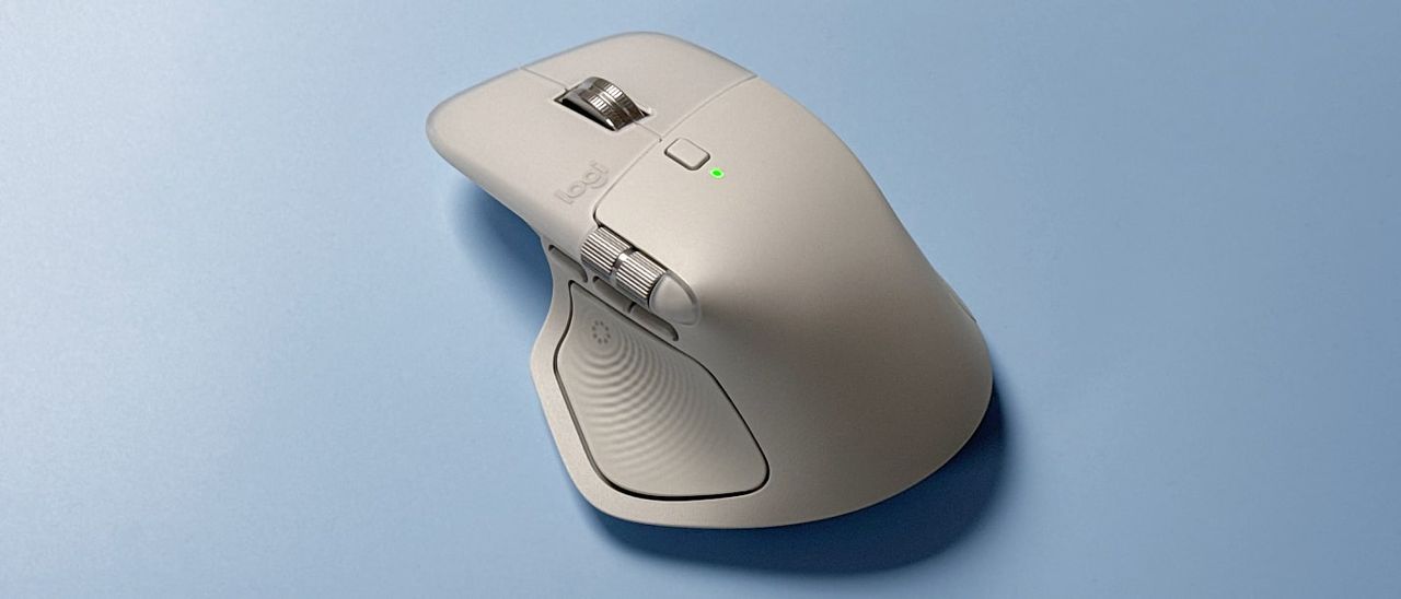 logitech-mx-master-4-review:-the-master-returns