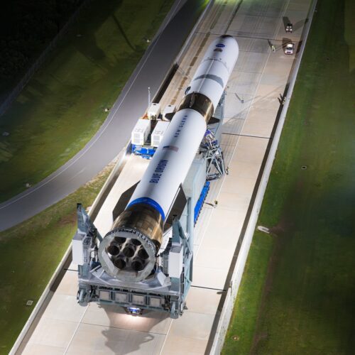 here’s-how-orbital-dynamics-wizardry-helped-save-nasa’s-next-mars-mission