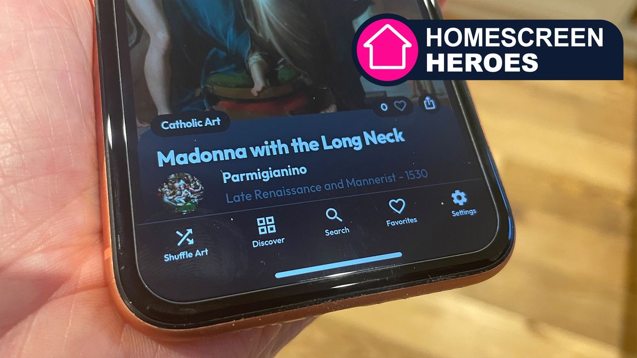 i-might-have-just-found-the-hands-down-best-art-app-for-gallery-lovers